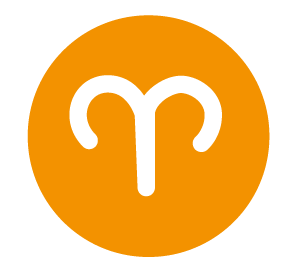 Aries (21 Maret – 19 April)