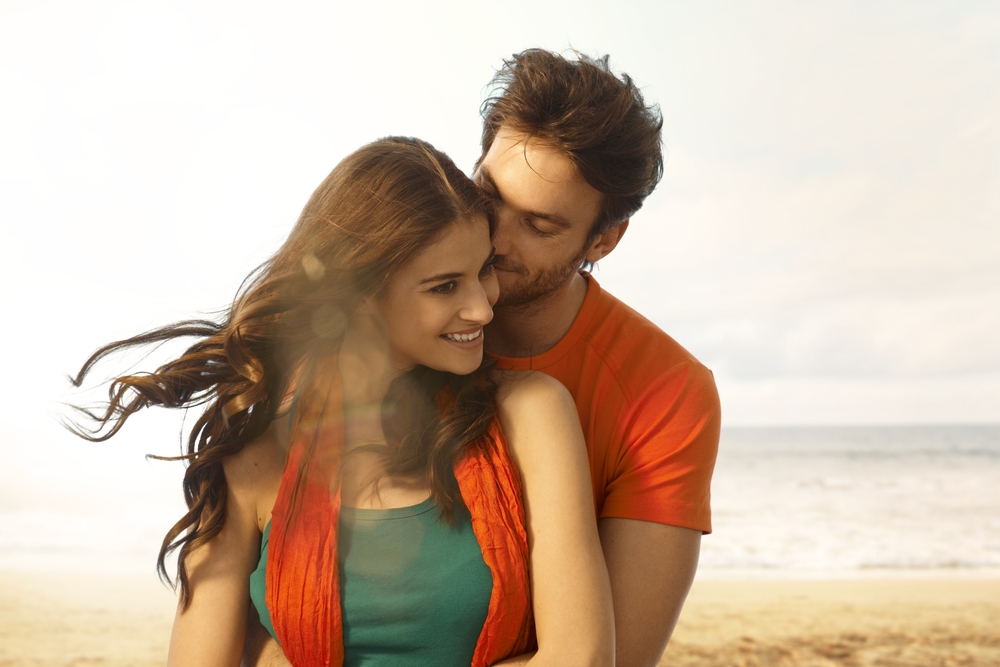 Aturan Penting Sebelum Balikan dengan Mantan