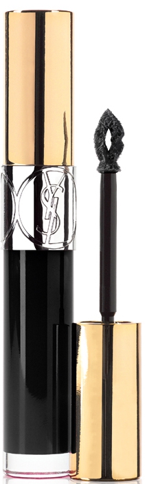 Yves Saint Laurent Gloss Volupté