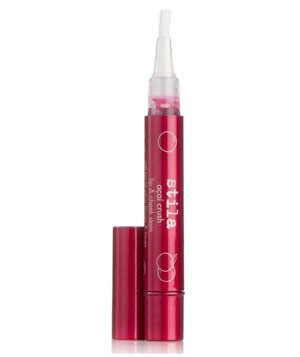 Stila Cheek Stain