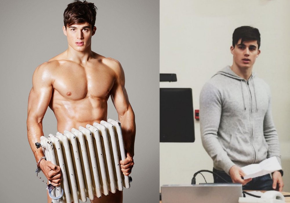 Pietro Boselli