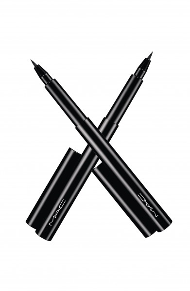 MAC Penultimate Eyeliner