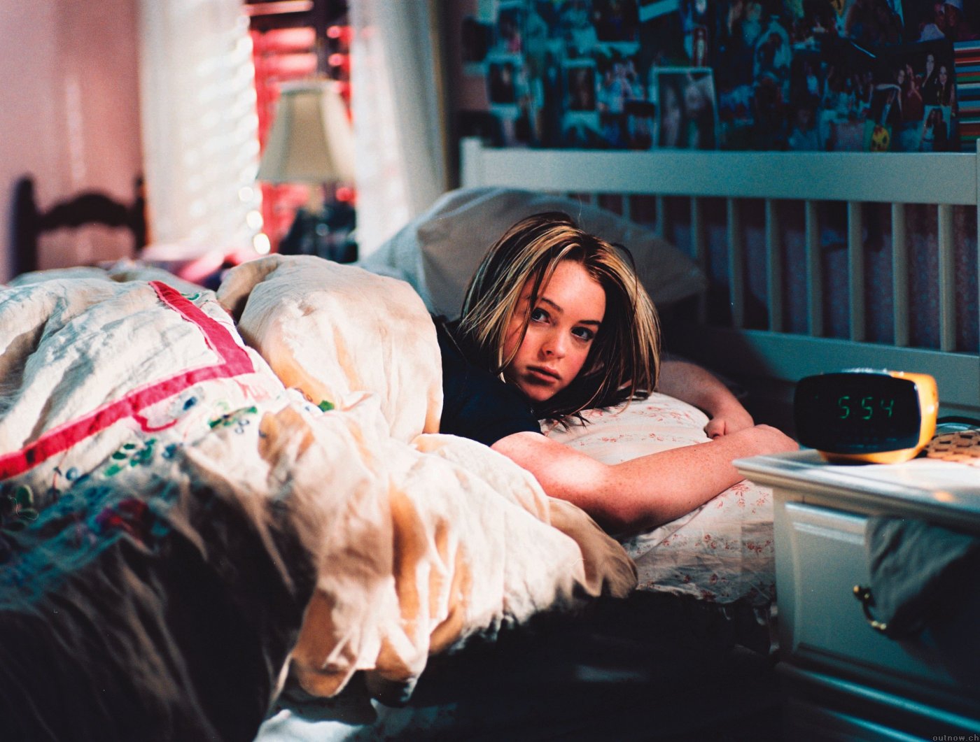 Fakta Tentang Sakit Kepala Yang Perlu Anda Ketahui