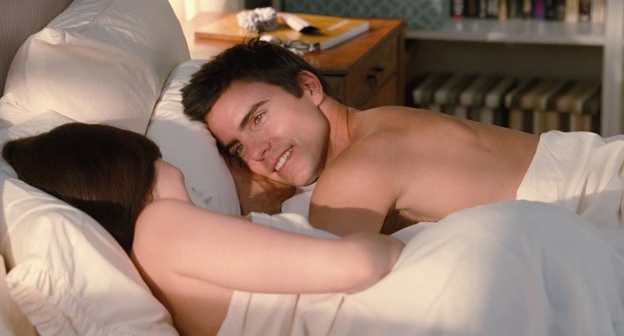 Aksi Spontan Yang Bikin Dia Horny!