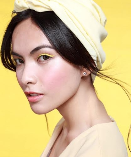 Berjerawat Setelah Lebaran? Berikut 3 Cara Detox Wajah!