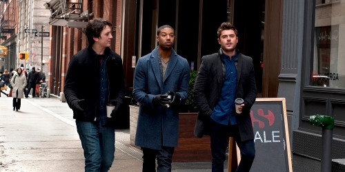 What He Really Says About You to His Friends