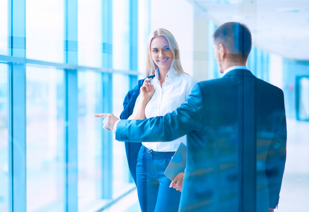 Cara Tepat Manfaatkan Social Skill di Lingkungan Kerja