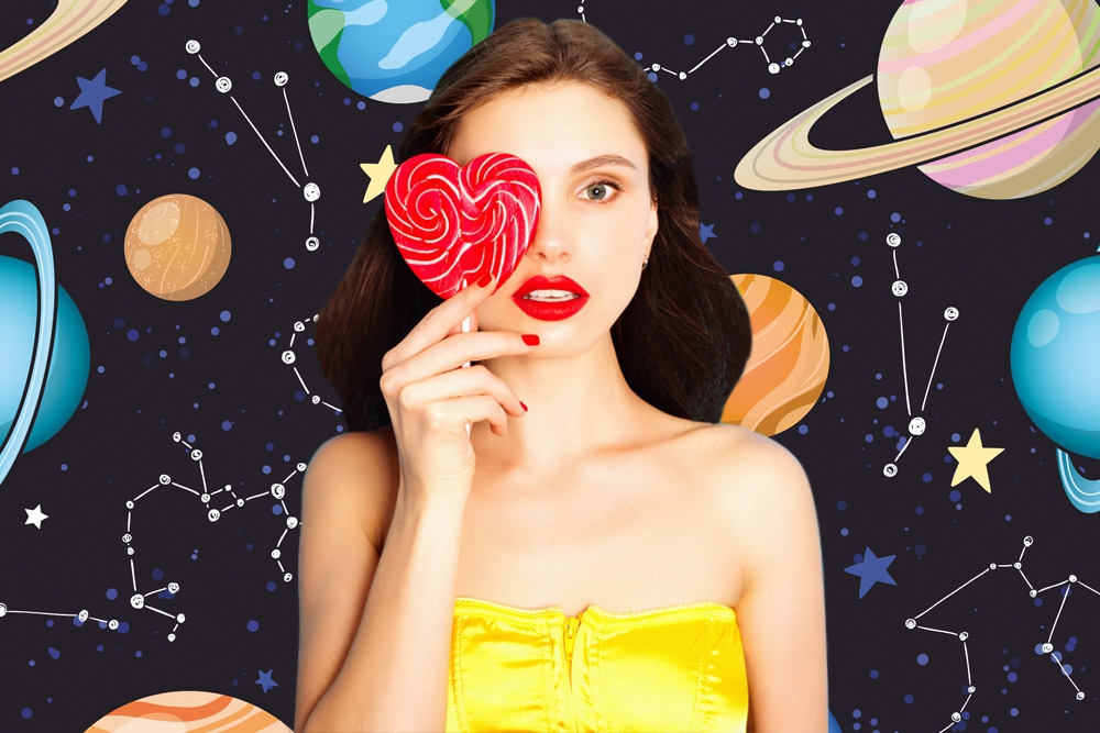 Ramalan Bintang: 16 – 22 November 2017