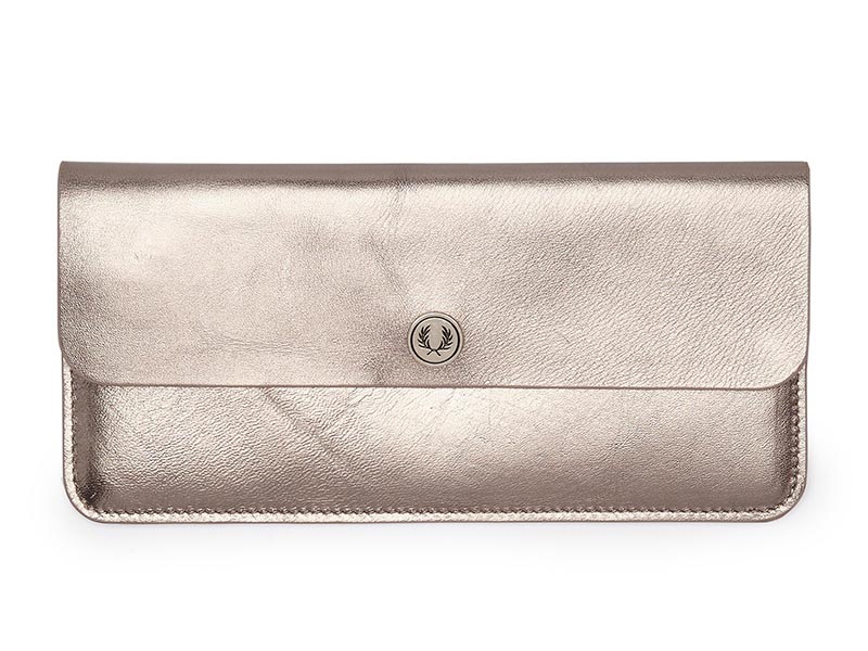 Dompet Untuk Wanita Gaya