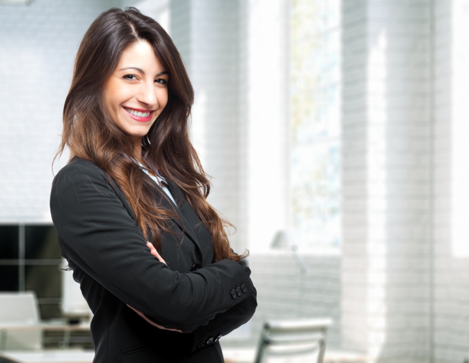 Working Full-Time Vs Working Part-Time