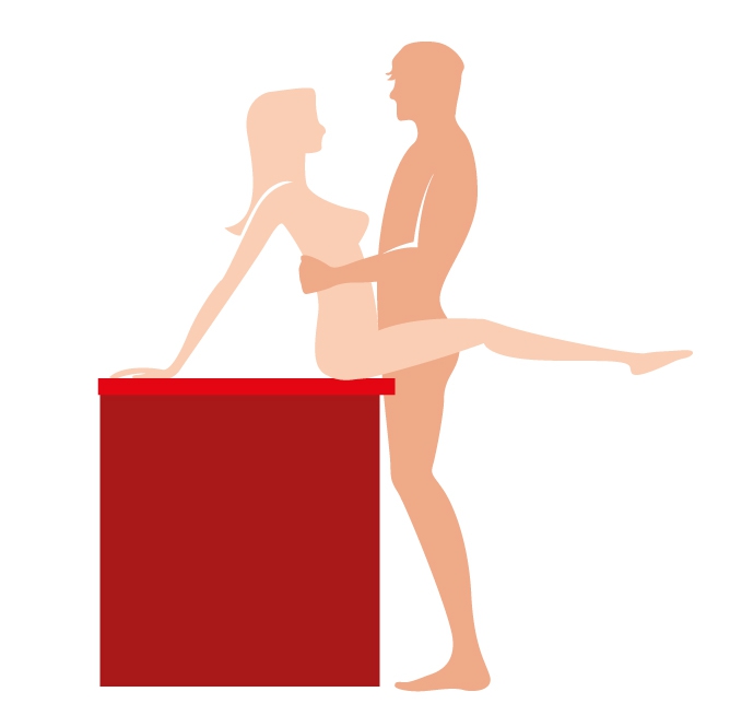 Fantastic Missionary