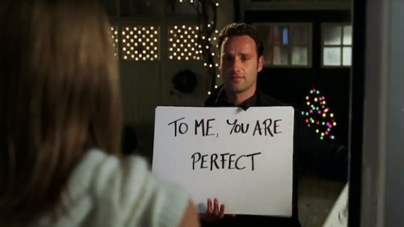 Love Actually (2003)