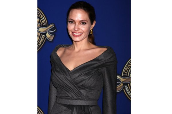 Still Stylish? Yes, I Can