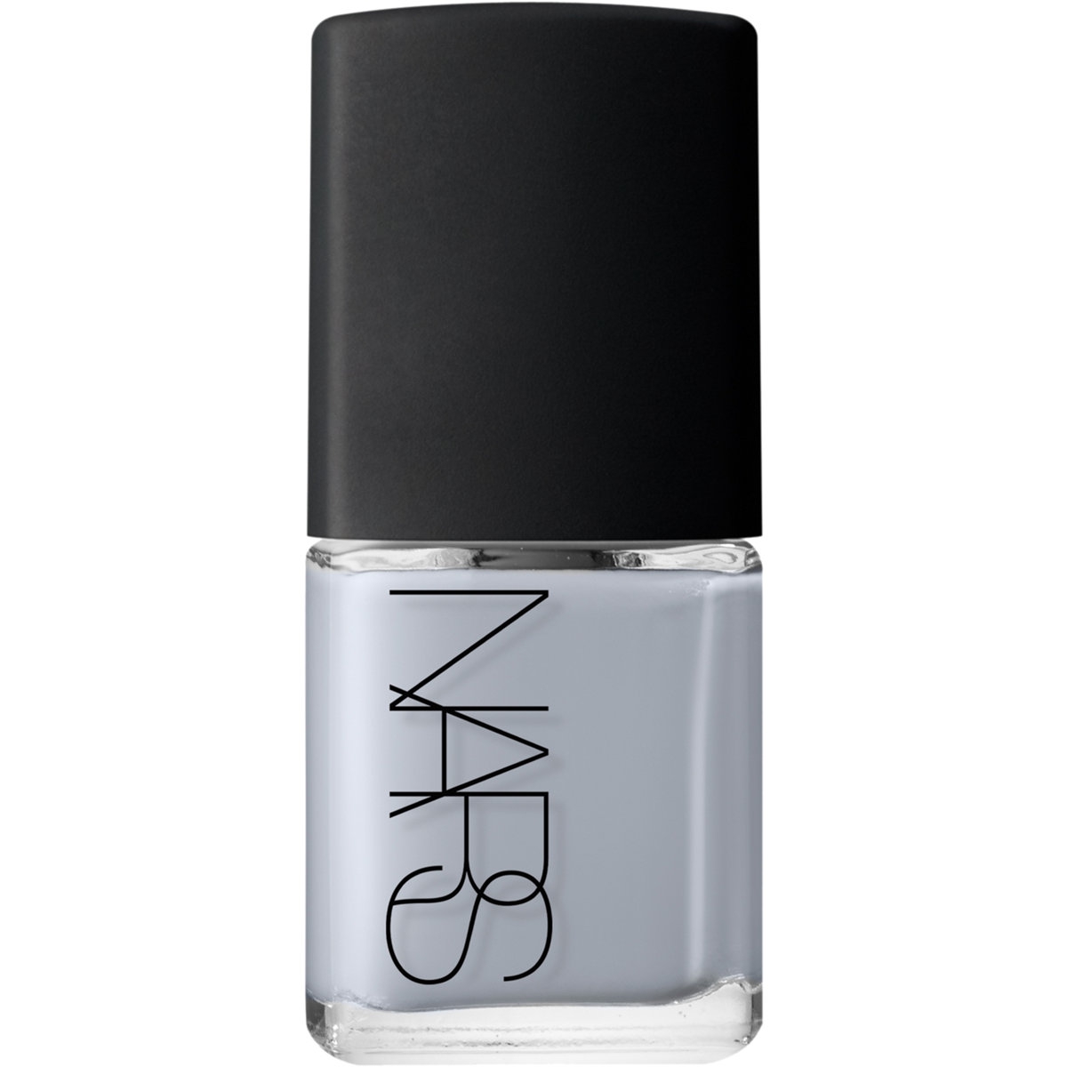 NARS Nail Polish: Galathee