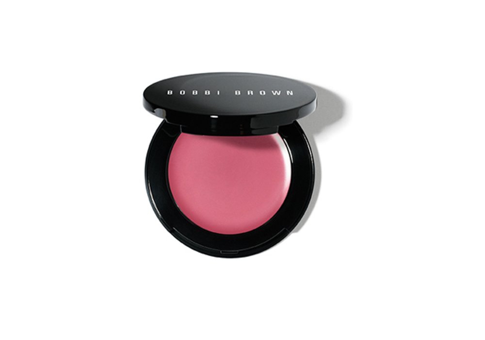 Bobbi Brown Pot Rouge for Lips and Cheeks