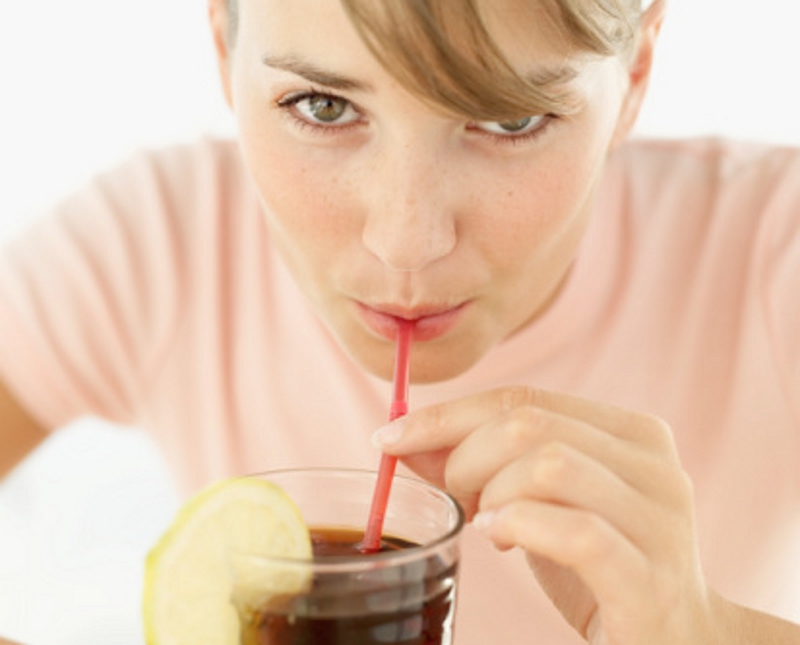 The Truth About Soda