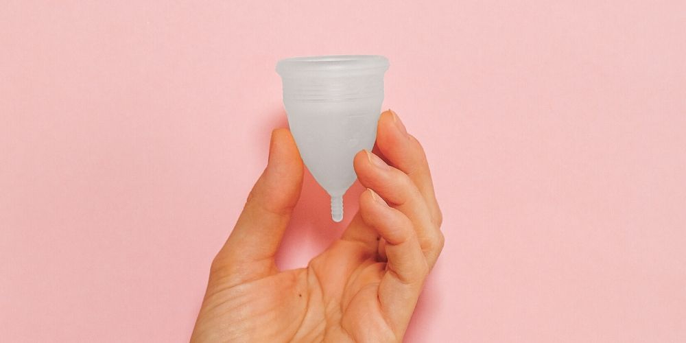 Bagaimana Krisis Corona Bisa Mempengaruhi Siklus Menstruasi