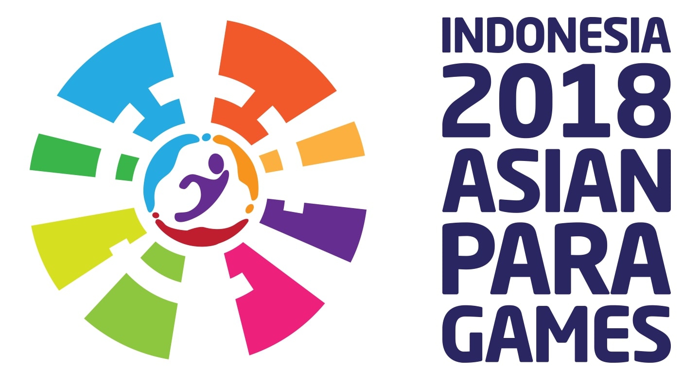 Jadwal, Lokasi & Cara Beli Tiket Asian Para Games 2018