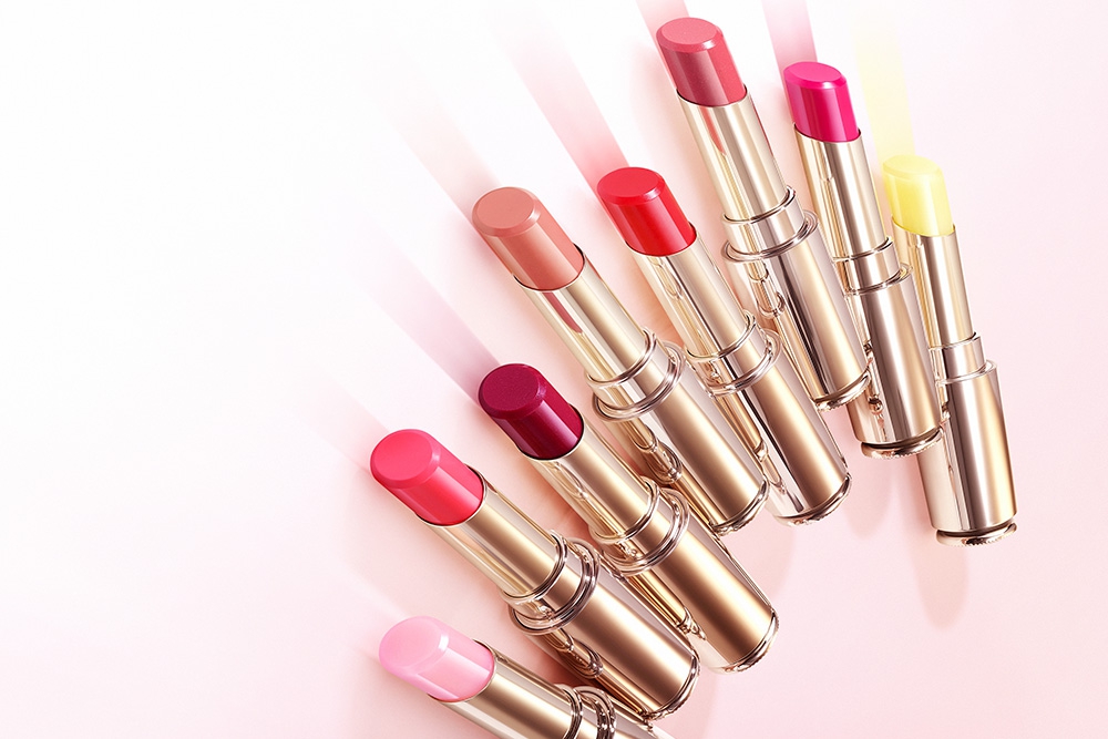 3 Macam Permasalahan Bibir dan Solusi Mengatasinya