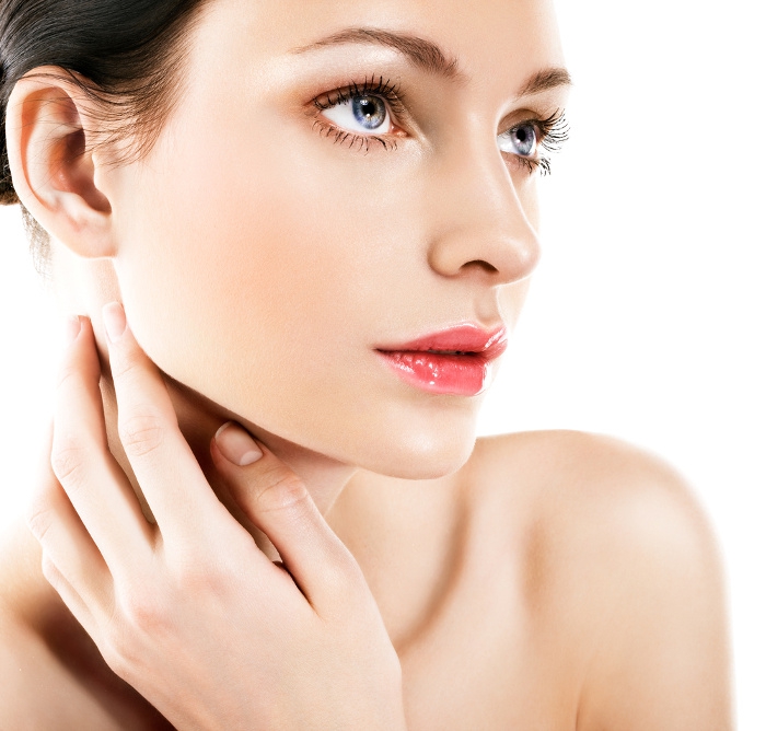 Semua yang perlu Anda Ketahui tentang Skin Booster!