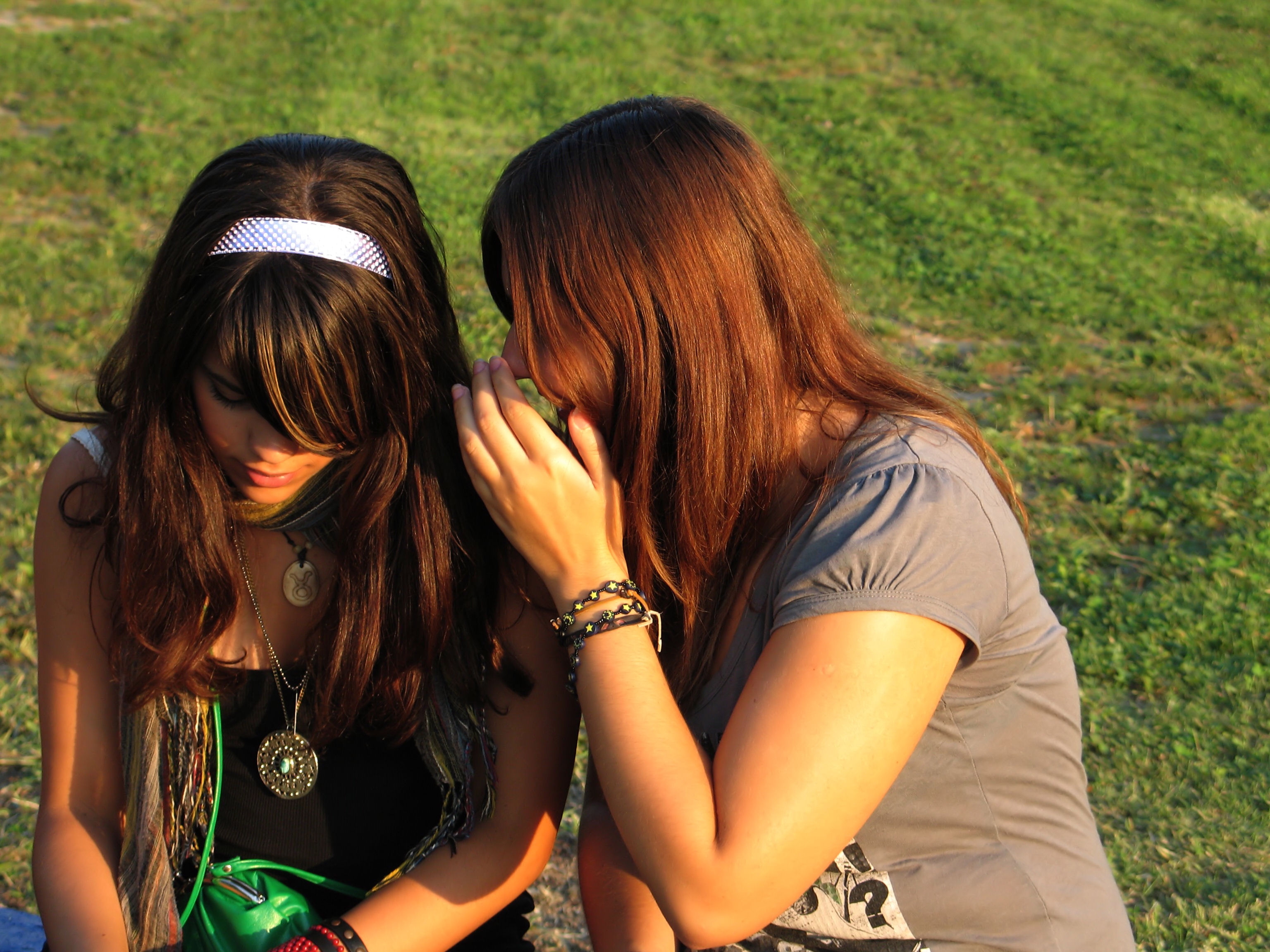 Fakta dan Mitos Seputar HIV/AIDS