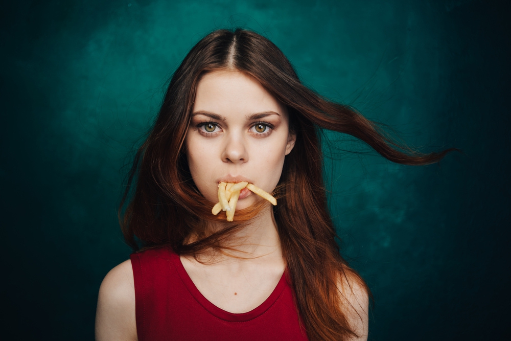 Resolusi Tahun Baru: Expectation VS Reality