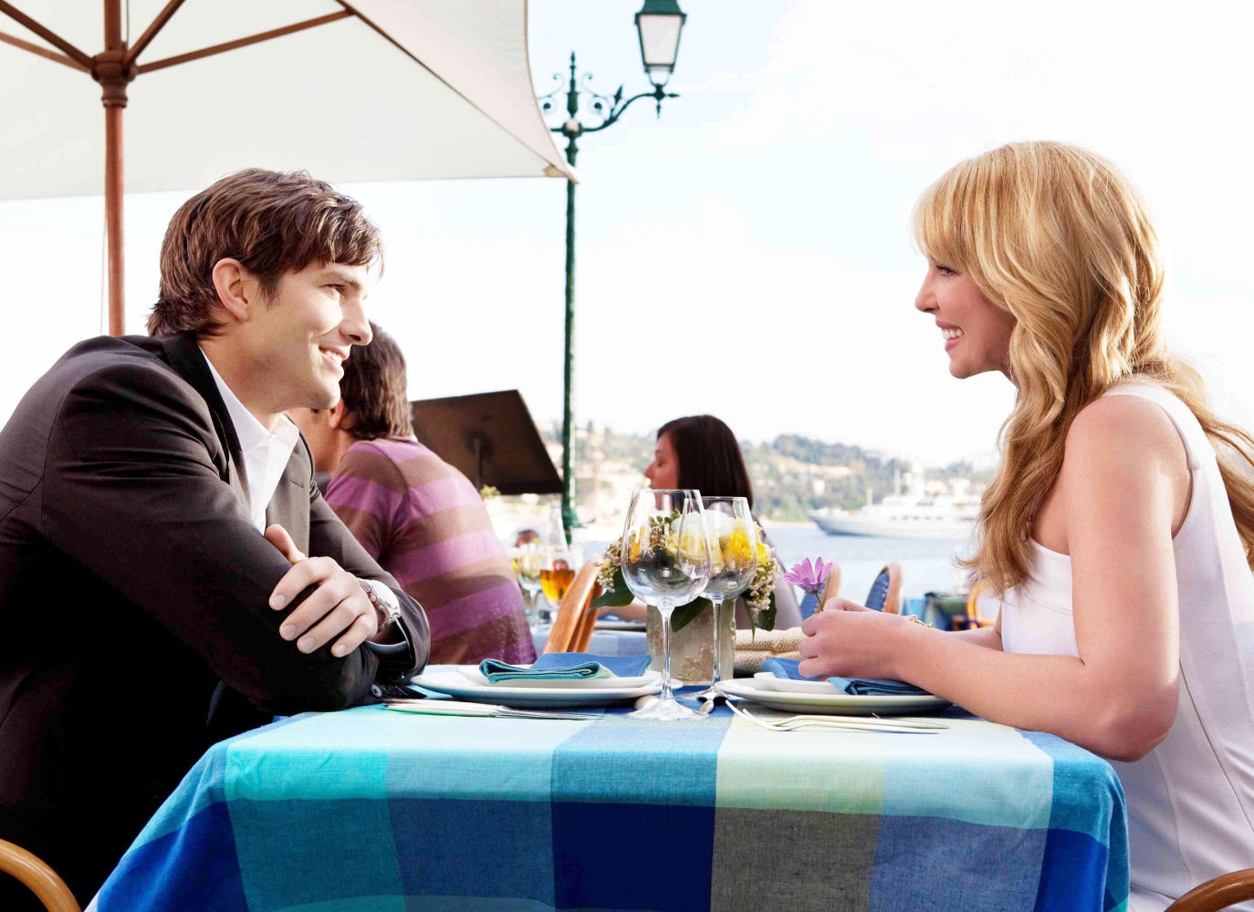 Ini 5 Kesalahan Kecil yang Berdampak Saat Anda Kencan