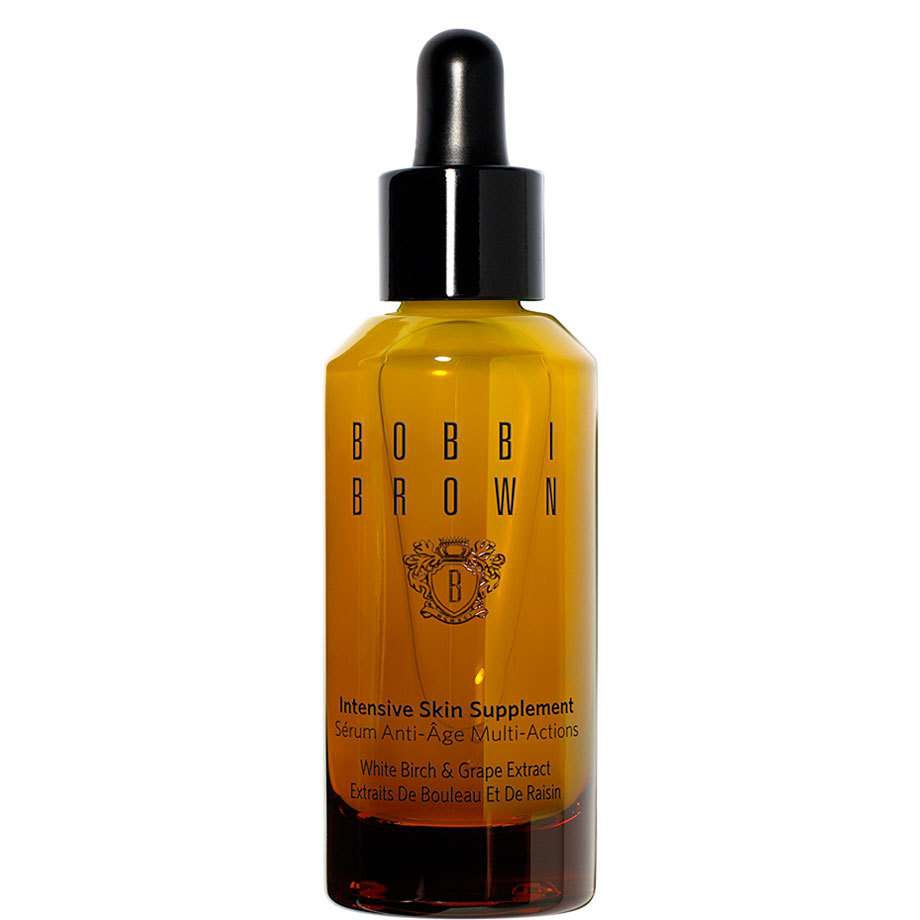Bobbi Brown Intensive Skin Supplement