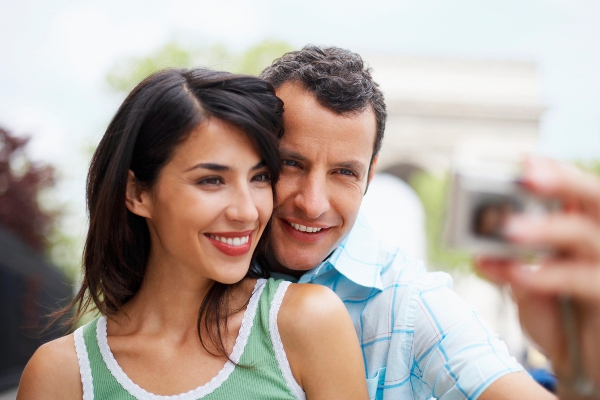 5 Produk Kecantikan Yang Harus Dibawa Saat Berlibur!