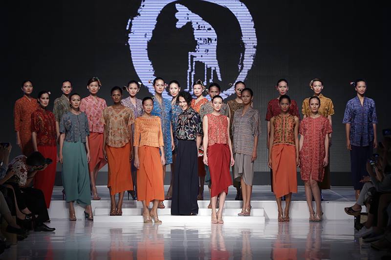 “My Name is Asia” by Oscar Lawalata di JFFF 2015
