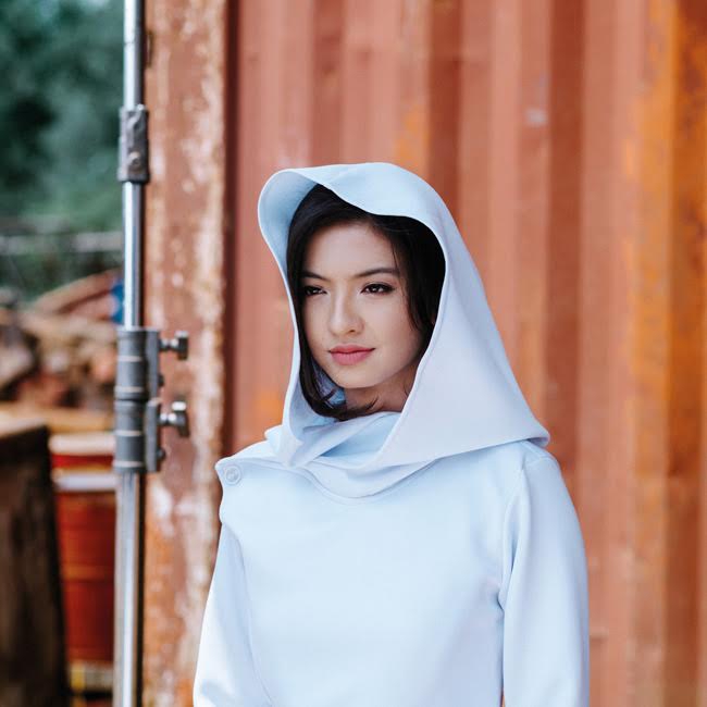 Selamatkan Rambutmu  dengan Pantene!