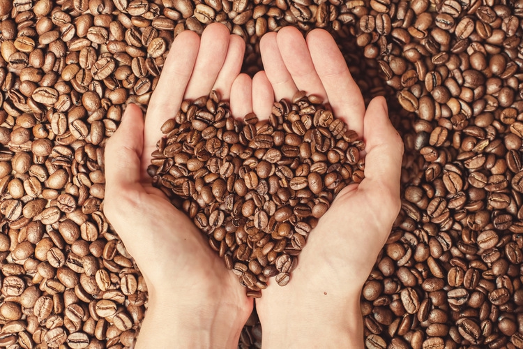 Ini Tips Menyimpan Kopi Agar Tahan Lama