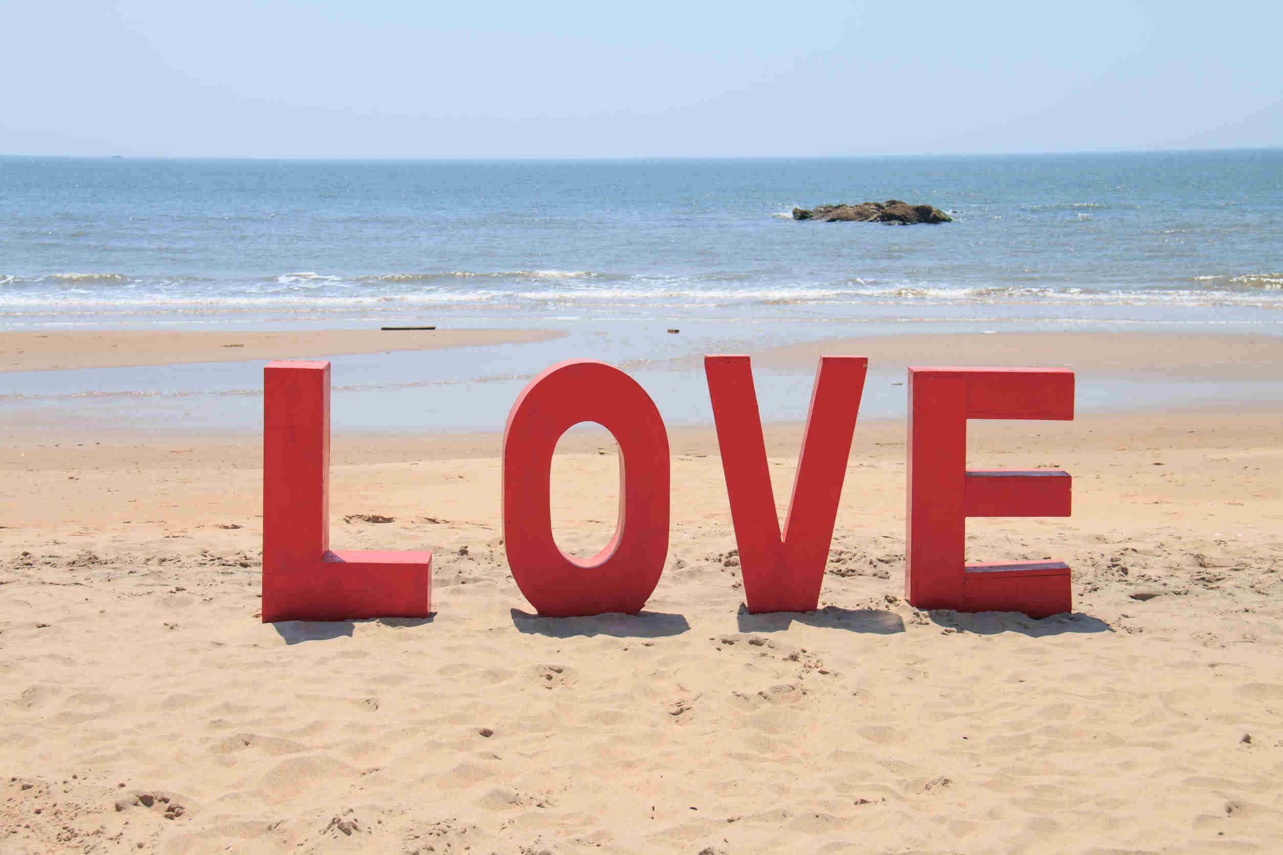 Melawan Polusi Plastik Di Hari Lingkungan Hidup Sedunia