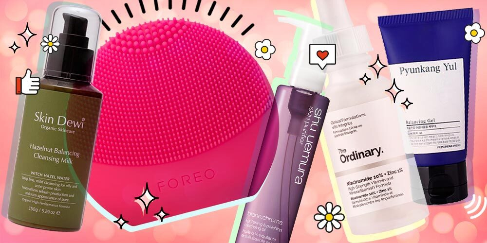 Beauty Lovers, Jangan Lewatkan Promo Harbolnas 12.12 Ini!