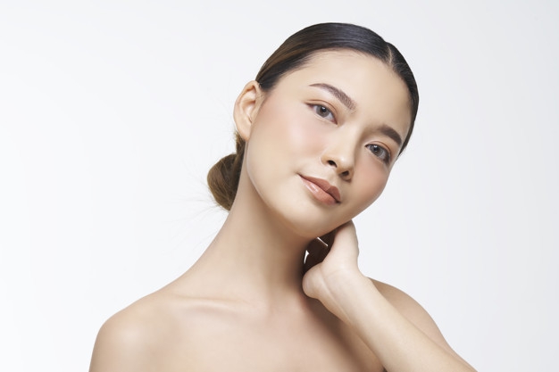 Manfaat Vitamin C untuk Kulit dan Rekomendasi Serum Untukmu