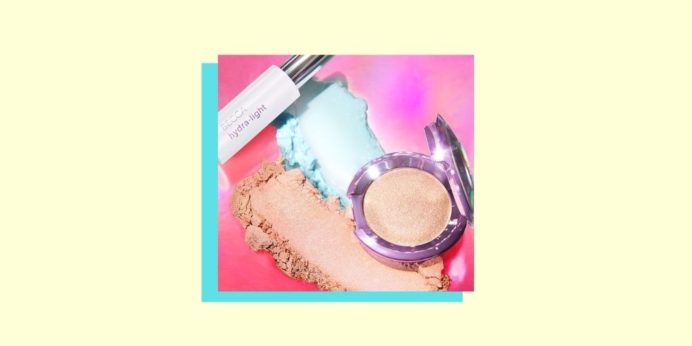 BECCA Cosmetics Umumkan Penutupan Bisnis Akibat COVID-19