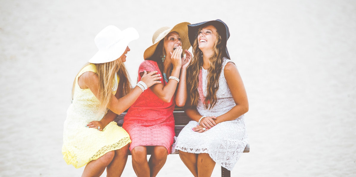 Ini Airbnb Murah dan Bagus di Asia Tenggara untuk Group Trip