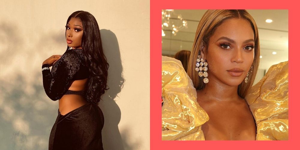 BET Awards 2020: Ini Dia Daftar Lengkap Pemenangnya!