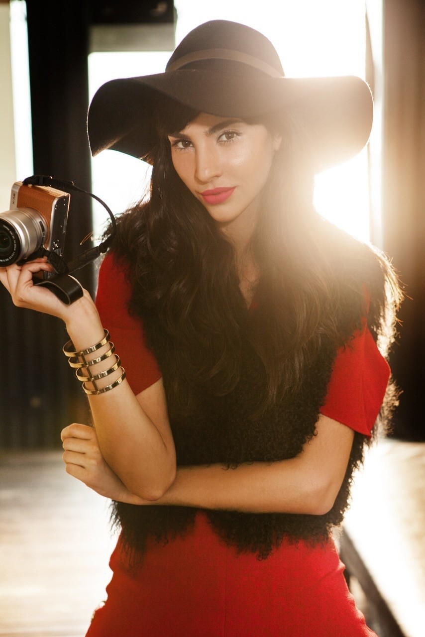 Cek 5 Hal Tentang Kesehatan Ini Sebelum Traveling