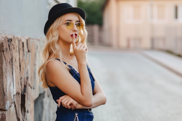 Ini Tips Merawat dan Membersihkan Kacamata Paling Efektif