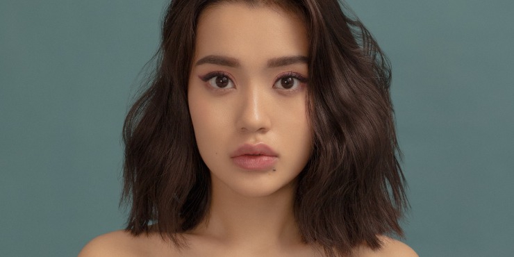 7 Blush On Cream Lokal yang Bagus Di Bawah Rp150 Ribu