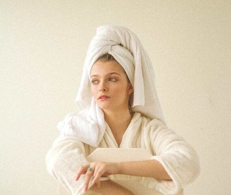 Bolehkan Kita Menggunakan Handuk Badan untuk Wajah? Ini Jawabannya!