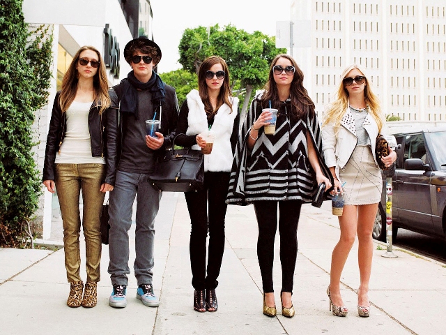 Pandai Dalam Mengatur Uang THR