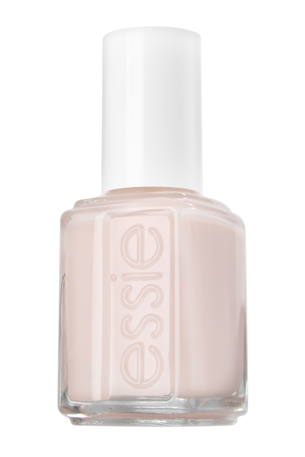 5. Essie warna Allure