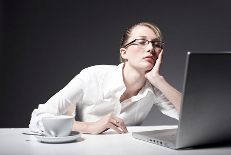 10 Cara Untuk Menceriakan Hari yang Membosankan