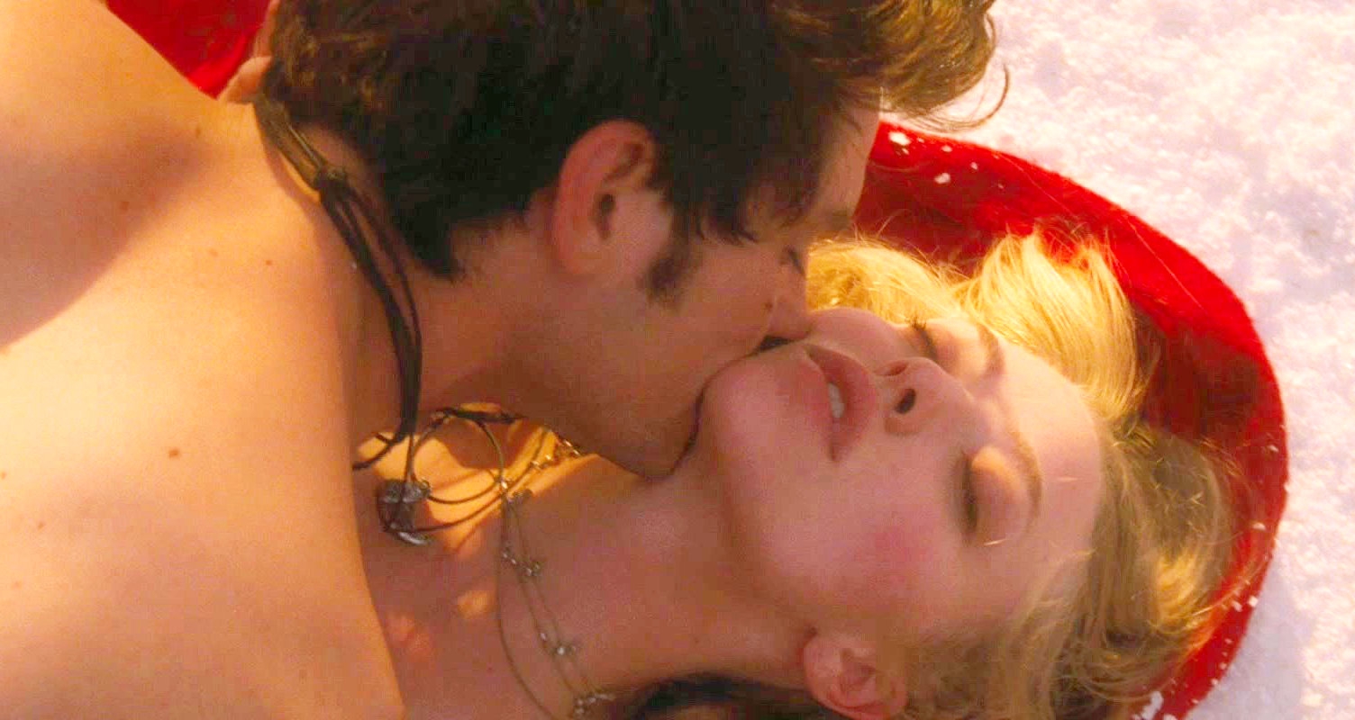 Beware! Watching Porn May Affect Your Sex Life