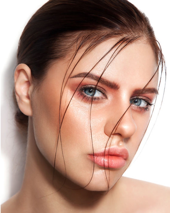 9 Tips Ampuh Untuk Mengatasi Kulit Kepala Berminyak