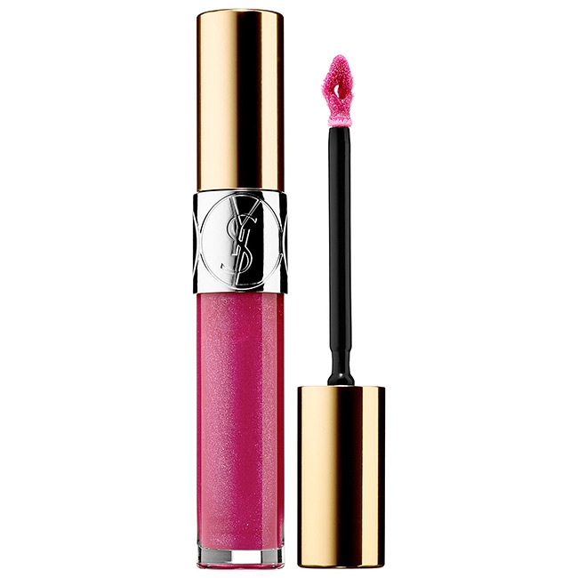 Jaga Kelembapan Bibir