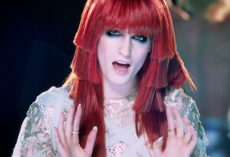 15 Musisi Alternatif Yang Wajib Anda Ketahui