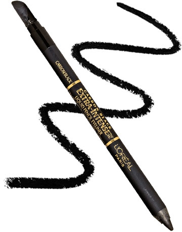 L’Oréal Paris Extra-Intense Liquid Pencil Eyeliner